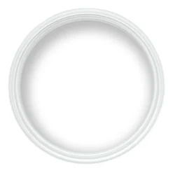 Sandtex® Ultra Smooth Masonry Paint Pure Brilliant White - 12L -Deals Furniture Store 12804843 1234870267819836