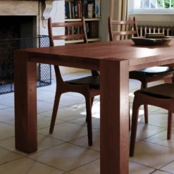 Sadolin Classic All Purpose Woodstain Teak - 2.5L -Deals Furniture Store 12806188 2214951407323451