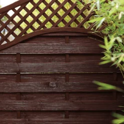 Sadolin Classic All Purpose Woodstain Teak - 2.5L -Deals Furniture Store 12806188 5994951407198027