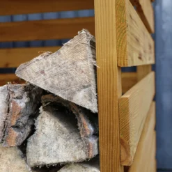 Mercia Double Log Store -Deals Furniture Store 12806821 1695011214314332