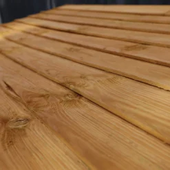 Mercia Double Log Store -Deals Furniture Store 12806821 1755011214269656