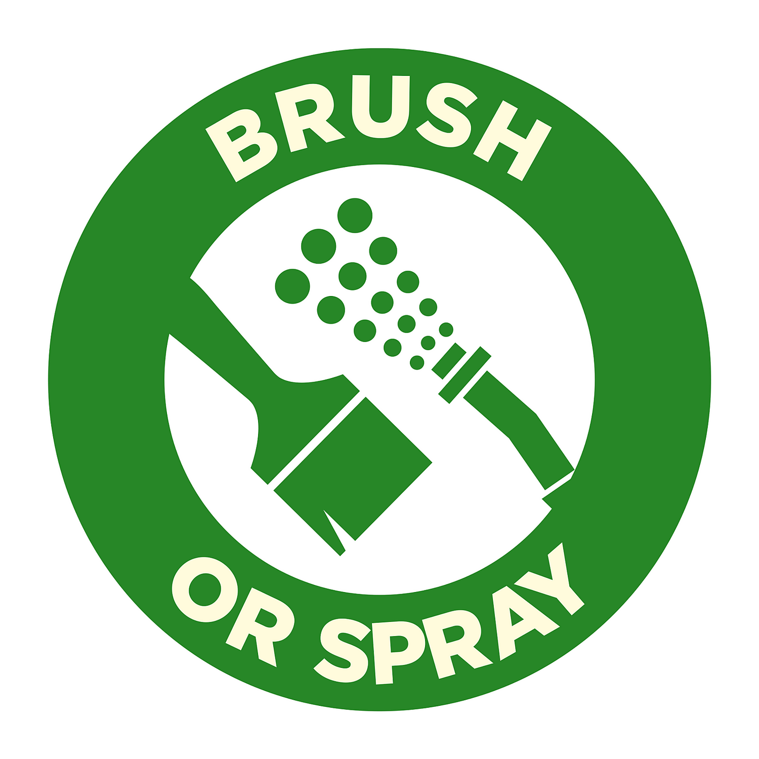 Cuprinol Garden Shades White Daisy - 2.5L Cuprinol Garden Shades White Daisy - 2.5L -Deals Furniture Store 12807076 1164949847926361