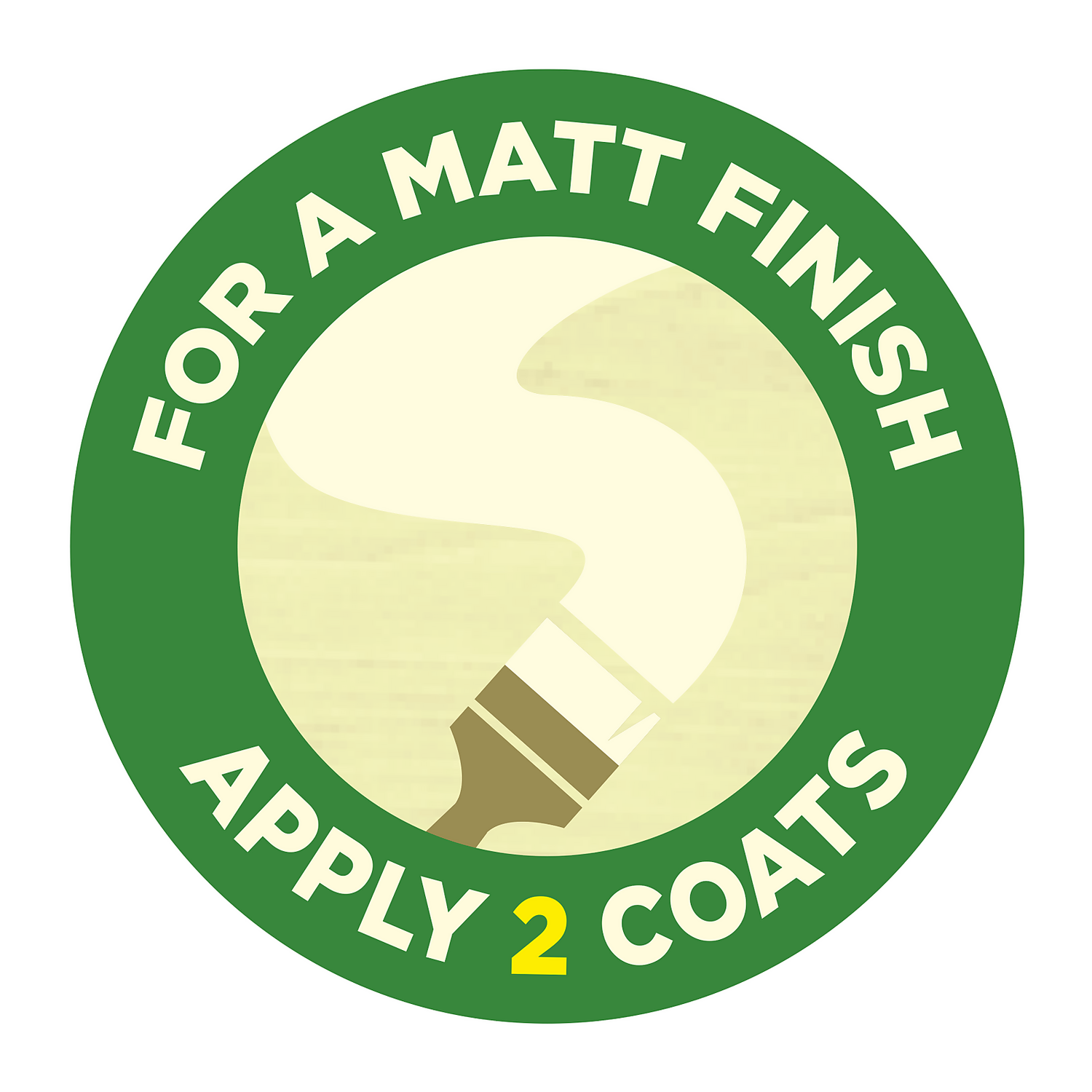 Cuprinol Garden Shades White Daisy - 2.5L Cuprinol Garden Shades White Daisy - 2.5L -Deals Furniture Store 12807076 1914949847888543