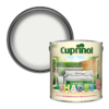 Cuprinol Garden Shades White Daisy - 2.5L