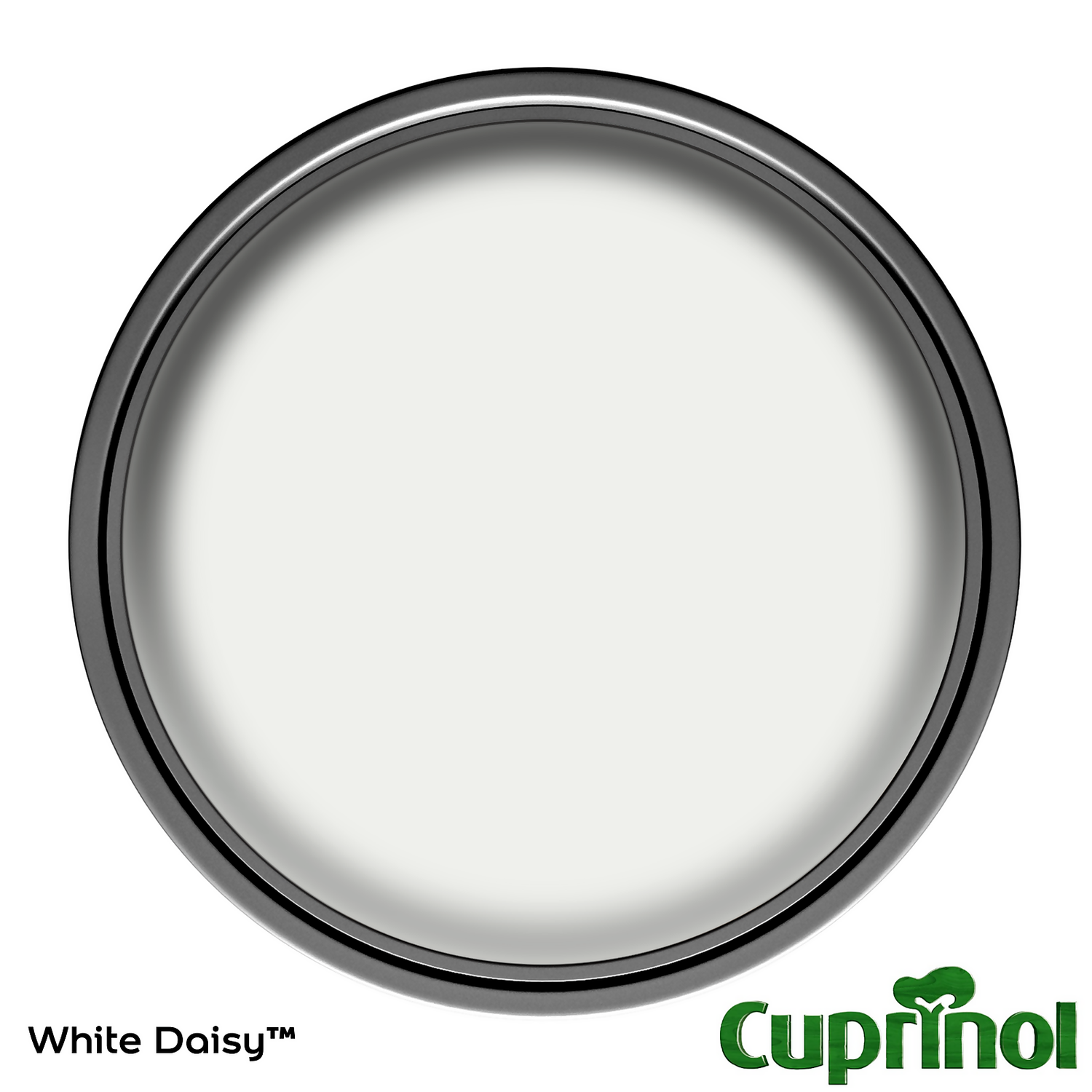 Cuprinol Garden Shades White Daisy - 2.5L Cuprinol Garden Shades White Daisy - 2.5L -Deals Furniture Store 12807076 8284949847732906