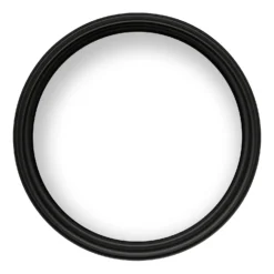 Sandtex® Textured Masonry Paint Pure Brilliant White - 5L 6 Sandtex® Textured Masonry Paint Pure Brilliant White - 5L -Deals Furniture Store 12807345 1424871506068939