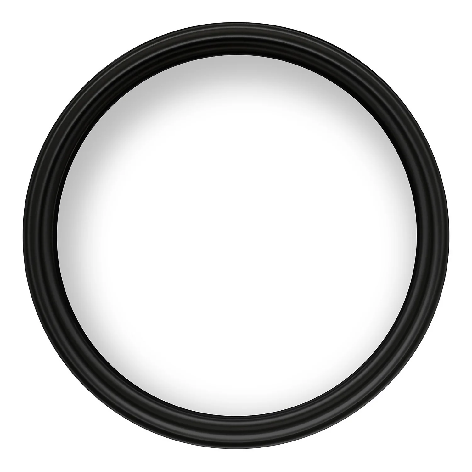 Sandtex® Textured Masonry Paint Pure Brilliant White - 5L Sandtex® Textured Masonry Paint Pure Brilliant White - 5L -Deals Furniture Store 12807345 1424871506068939