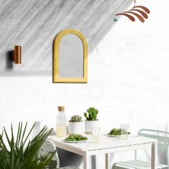 Sandtex® Textured Masonry Paint Pure Brilliant White - 5L 3 Sandtex® Textured Masonry Paint Pure Brilliant White - 5L -Deals Furniture Store 12807345 1784871505911697