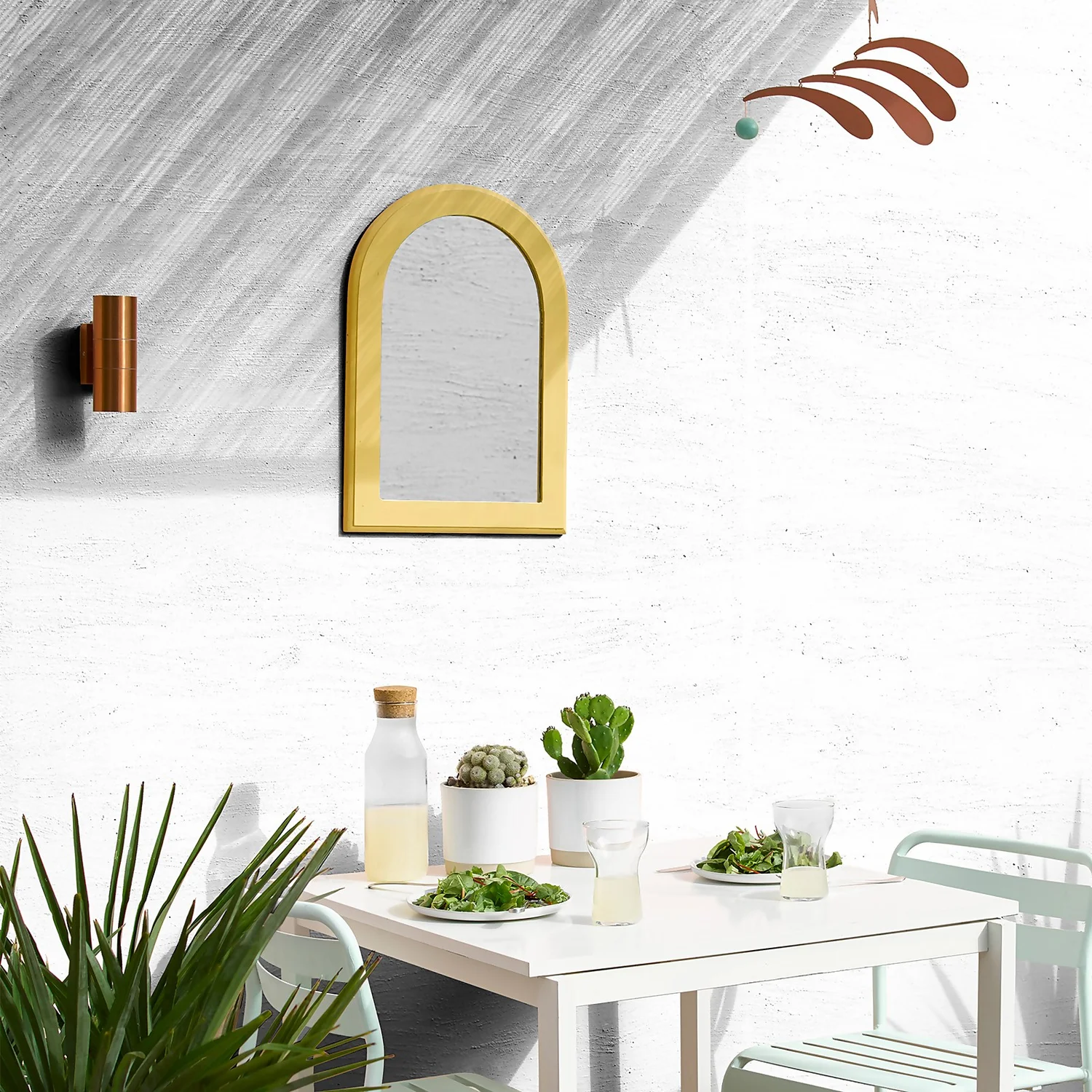 Sandtex® Textured Masonry Paint Pure Brilliant White - 5L Sandtex® Textured Masonry Paint Pure Brilliant White - 5L -Deals Furniture Store 12807345 1784871505911697