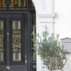 Sandtex® Textured Masonry Paint Pure Brilliant White - 5L 5 Sandtex® Textured Masonry Paint Pure Brilliant White - 5L -Deals Furniture Store 12807345 2004871506012332