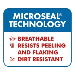 Sandtex® Textured Masonry Paint Pure Brilliant White - 5L 9 Sandtex® Textured Masonry Paint Pure Brilliant White - 5L -Deals Furniture Store 12807345 5344871506108356