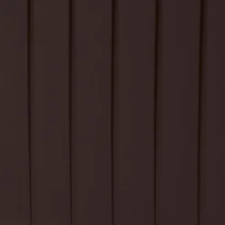 Keter Marvel Plus Outdoor Garden Storage Box 270L - Brown 8 Keter Marvel Plus Outdoor Garden Storage Box 270L - Brown -Deals Furniture Store 12808515 7564900072227687