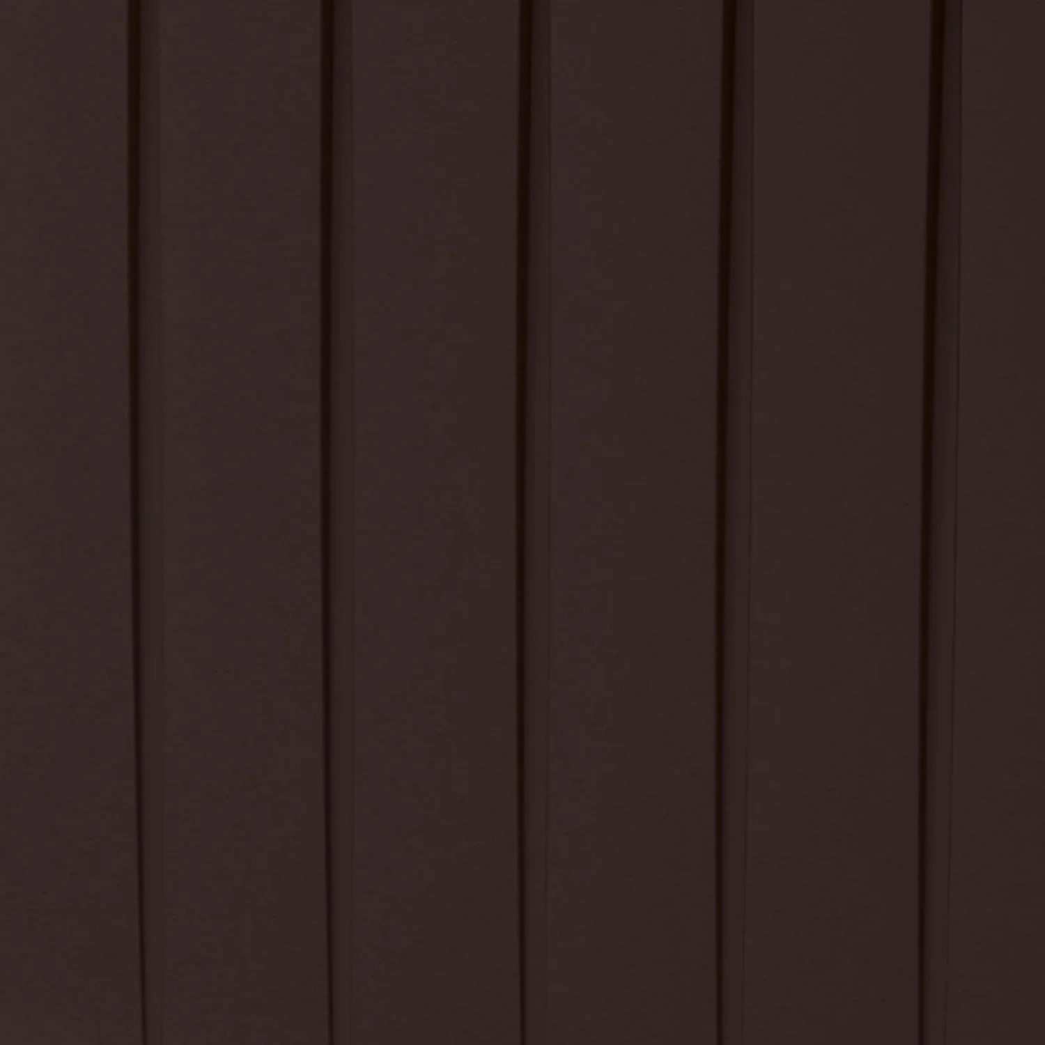 Keter Marvel Plus Outdoor Garden Storage Box 270L - Brown Keter Marvel Plus Outdoor Garden Storage Box 270L - Brown -Deals Furniture Store 12808515 7564900072227687