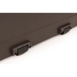 Keter Marvel Plus Outdoor Garden Storage Box 270L - Brown 7 Keter Marvel Plus Outdoor Garden Storage Box 270L - Brown -Deals Furniture Store 12808515 9914900072175592