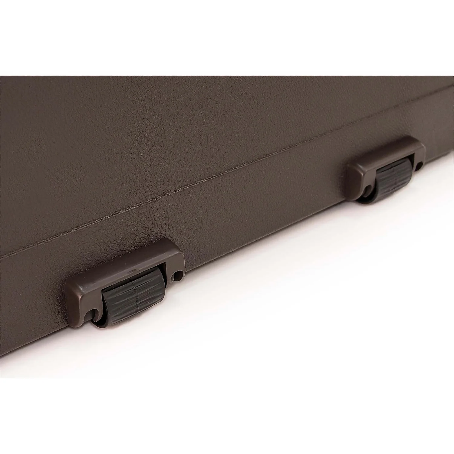 Keter Marvel Plus Outdoor Garden Storage Box 270L - Brown Keter Marvel Plus Outdoor Garden Storage Box 270L - Brown -Deals Furniture Store 12808515 9914900072175592