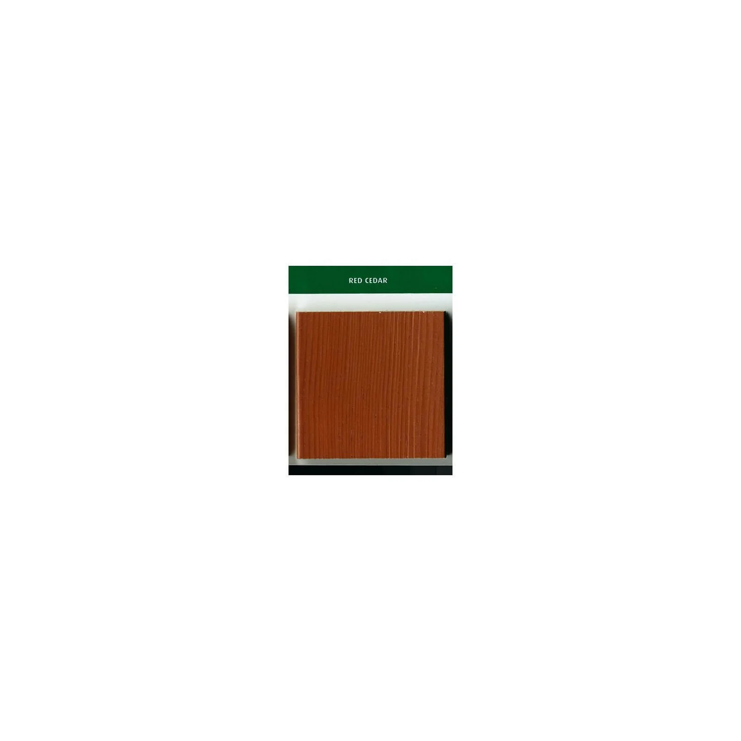 Cuprinol Ultimate Preserver - Red Cedar - 4L Cuprinol Ultimate Preserver - Red Cedar - 4L -Deals Furniture Store 12809185 1584833170627364