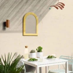 Sandtex® Textured Masonry Paint Magnolia - 5L 3 Sandtex® Textured Masonry Paint Magnolia - 5L -Deals Furniture Store 12809198 1964871504640450