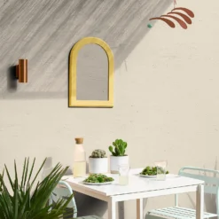 Sandtex® Ultra Smooth Masonry Paint Sandstone - 5L -Deals Furniture Store 12809735 6054871560041981