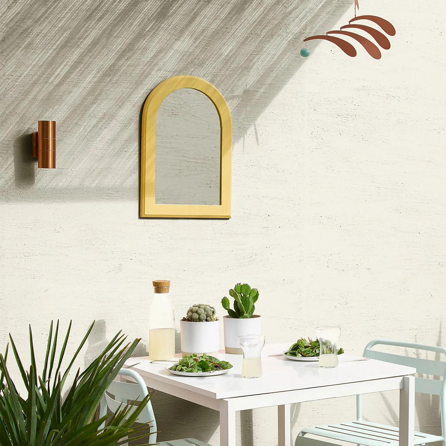 Sandtex® Ultra Smooth Masonry Paint Cotton Belt - 5L Sandtex® Ultra Smooth Masonry Paint Cotton Belt - 5L -Deals Furniture Store 12809833 6434871561299956