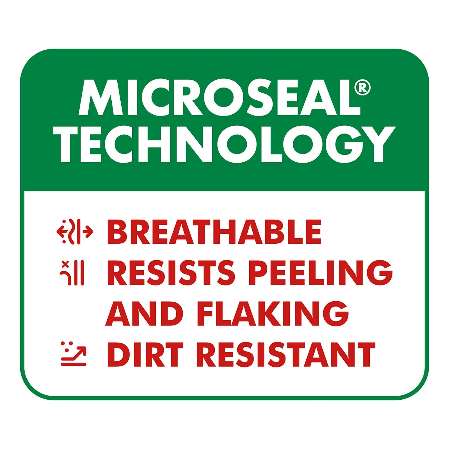 Sandtex® Ultra Smooth Masonry Paint Ivory Stone - 10L Sandtex® Ultra Smooth Masonry Paint Ivory Stone - 10L -Deals Furniture Store 12810262 1644958586466953