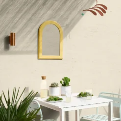 Sandtex® Ultra Smooth Masonry Paint Ivory Stone - 10L 4 Sandtex® Ultra Smooth Masonry Paint Ivory Stone - 10L -Deals Furniture Store 12810262 1874958586246570