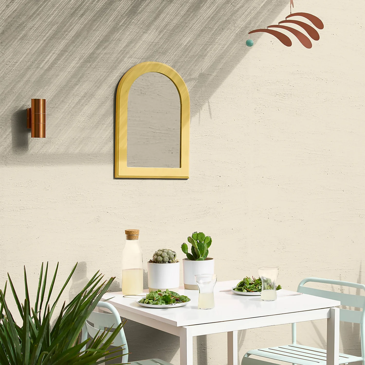 Sandtex® Ultra Smooth Masonry Paint Ivory Stone - 10L Sandtex® Ultra Smooth Masonry Paint Ivory Stone - 10L -Deals Furniture Store 12810262 1874958586246570