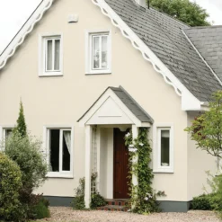 Sandtex® Ultra Smooth Masonry Paint Ivory Stone - 10L 2 Sandtex® Ultra Smooth Masonry Paint Ivory Stone - 10L -Deals Furniture Store 12810262 2064958586139671