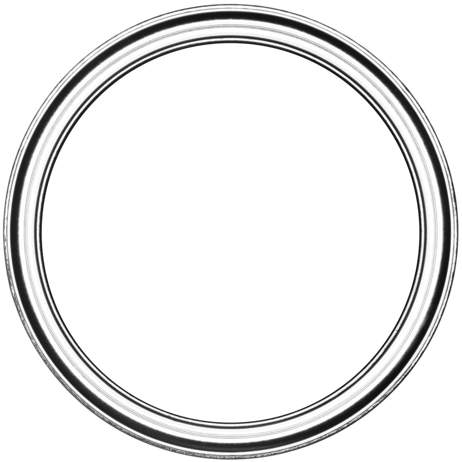 Rust-Oleum Clear - Furniture Wax - 400ml Rust-Oleum Clear - Furniture Wax - 400ml -Deals Furniture Store 12811257 2014833173710344