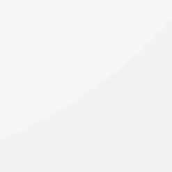 Zenolite Acrylic Kitchen Splashback Panel - 2440 X 605 X 4mm - White