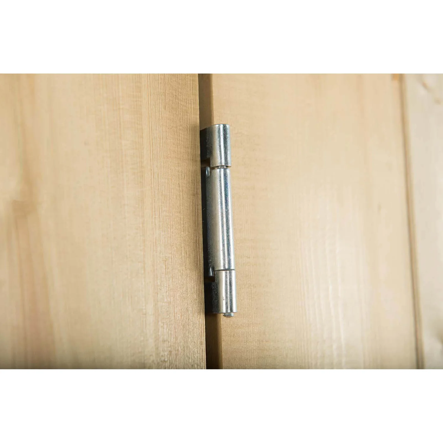 Forest (Installation Included) Wooden Pentagonal Large Outdoor Store Forest (Installation Included) Wooden Pentagonal Large Outdoor Store -Deals Furniture Store 12812480 1404833194985792