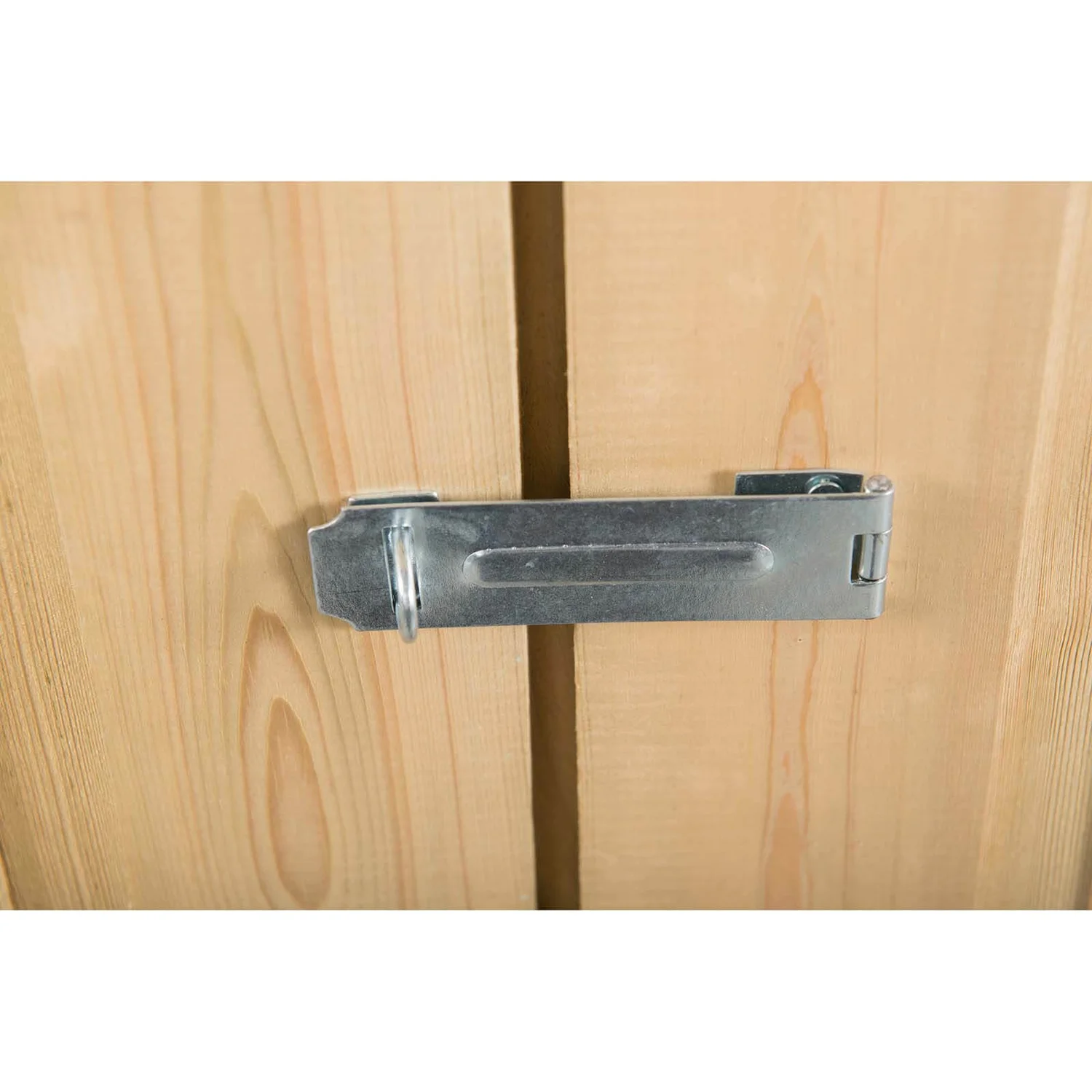 Forest (Installation Included) Wooden Pentagonal Large Outdoor Store Forest (Installation Included) Wooden Pentagonal Large Outdoor Store -Deals Furniture Store 12812480 9364833195196263