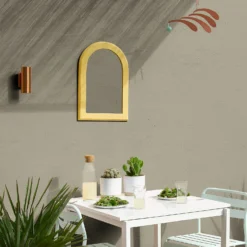 Sandtex® Ultra Smooth Masonry Paint French Grey - 5L -Deals Furniture Store 12813522 2024871812550574