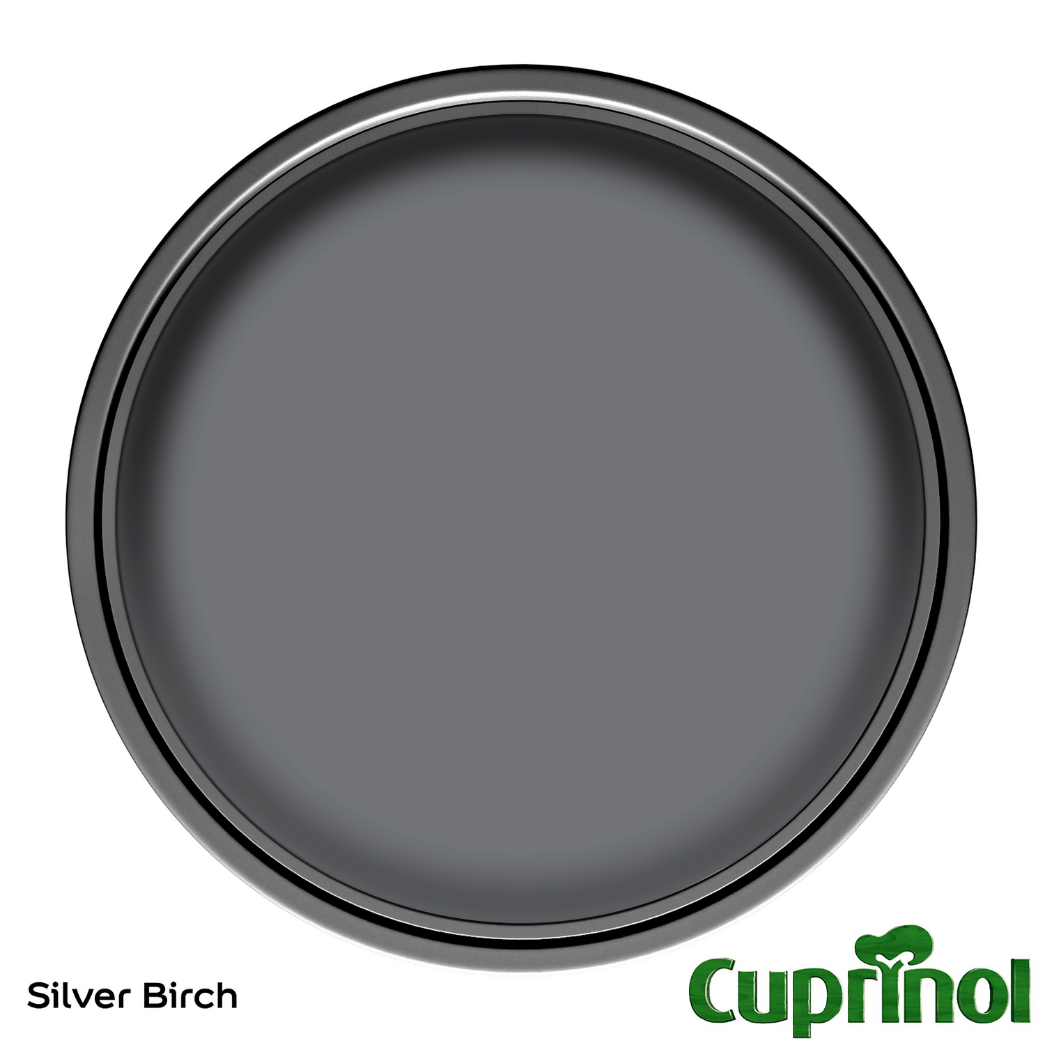 Cuprinol Garden Shades Silver Birch - 2.5L Cuprinol Garden Shades Silver Birch - 2.5L -Deals Furniture Store 12814935 6234949841788643