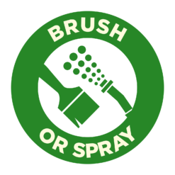 Cuprinol Garden Shades Silver Birch - 2.5L 5 Cuprinol Garden Shades Silver Birch - 2.5L -Deals Furniture Store 12814935 8944949842133643