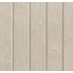 Keter Store It Out Ultra Outdoor Garden Storage Shed - Beige & Brown - 2000L -Deals Furniture Store 12815621 3104833203648622