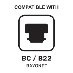 Darcie Satin Nickel Table Lamp -Deals Furniture Store 12816352 1895044458916047