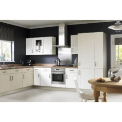 None Walnut Crisp Kitchen Worktop - Bullnose Edge - 300 X 60 X 3.8cm 2 None Walnut Crisp Kitchen Worktop - Bullnose Edge - 300 X 60 X 3.8cm -Deals Furniture Store 12816821 1584833221655420