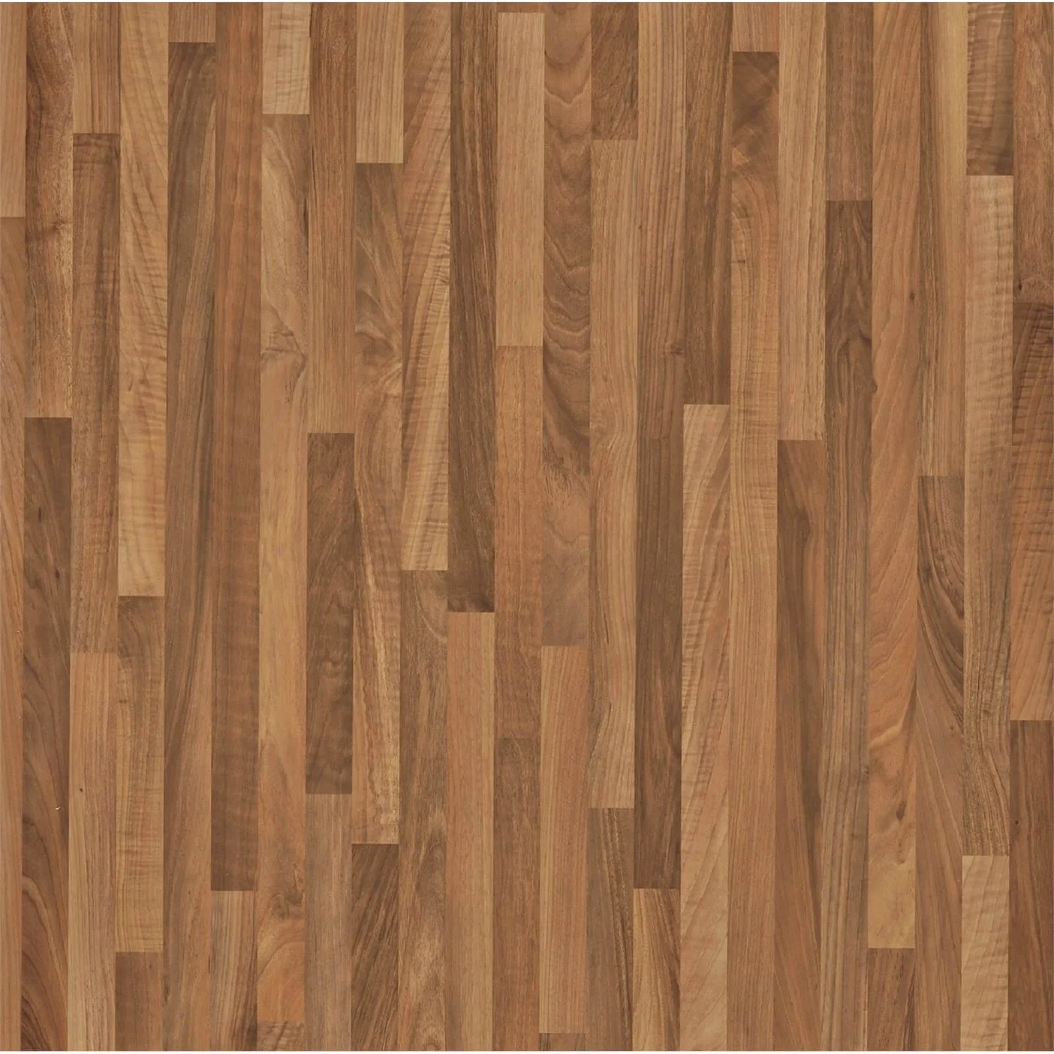 Walnut Crisp Kitchen Worktop - Bullnose Edge - 300 x 60 x 3.8cm None Walnut Crisp Kitchen Worktop - Bullnose Edge - 300 X 60 X 3.8cm -Deals Furniture Store 12816821 1714831951996437