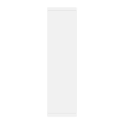 Clever Cube 4x4 Storage Unit - White 3 Clever Cube 4x4 Storage Unit - White -Deals Furniture Store 12821332 1314953391854345