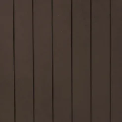 Keter City Outdoor Garden Storage Box 113L - Brown -Deals Furniture Store 12822290 1054900073859900