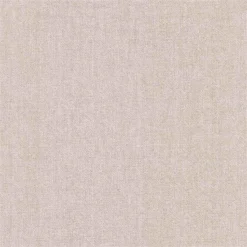 Belgravia Decor Coca Cola Plain Embossed Metallic Cream Wallpaper