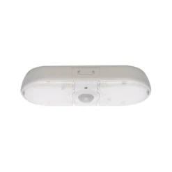 Arlec LED Motion Utility Light -Deals Furniture Store 12823645 1084831909879464