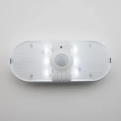 Arlec LED Motion Utility Light -Deals Furniture Store 12823645 9395007580066653