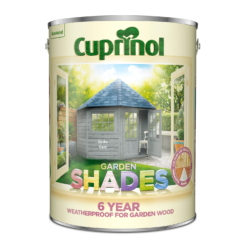 Cuprinol Garden Shades Dusky Gem - 5L -Deals Furniture Store 12825793 9614949842448115
