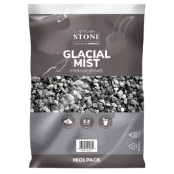 Stylish Stone Glacial Mist -Midi Pack - 9kg -Deals Furniture Store 12826531 1094902951241146
