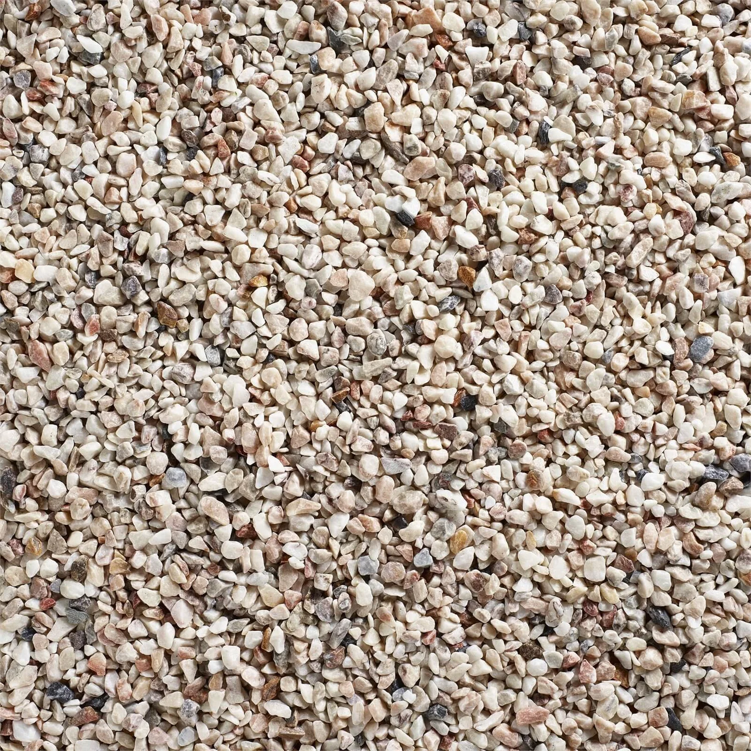 Stylish Stone Sorrento Blush - Midi Pack - 9kg Stylish Stone Sorrento Blush - Midi Pack - 9kg -Deals Furniture Store 12826535 1174833222842781