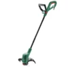Bosch EasyGrassCut 23 Electric Grass Trimmer 23cm