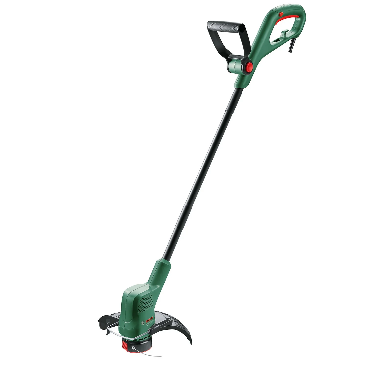 Bosch EasyGrassCut 23 Electric Grass Trimmer 23cm Bosch EasyGrassCut 23 Electric Grass Trimmer 23cm -Deals Furniture Store 12826675 1525054789364333