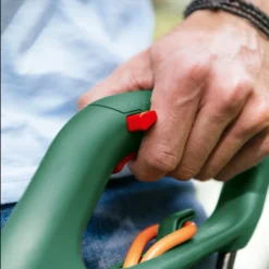 Bosch EasyGrassCut 23 Electric Grass Trimmer 23cm 5 Bosch EasyGrassCut 23 Electric Grass Trimmer 23cm -Deals Furniture Store 12826675 6334935068893644