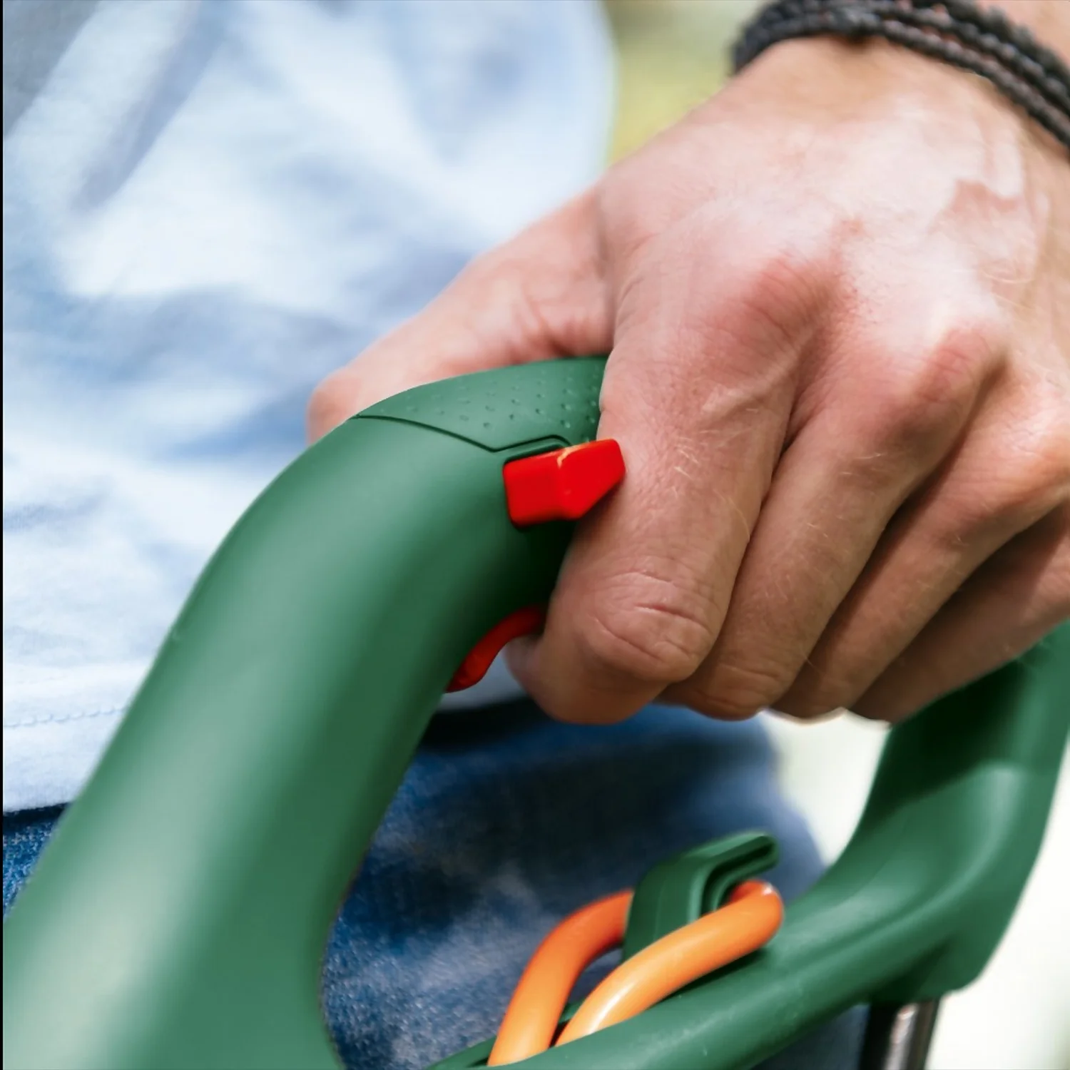 Bosch EasyGrassCut 23 Electric Grass Trimmer 23cm Bosch EasyGrassCut 23 Electric Grass Trimmer 23cm -Deals Furniture Store 12826675 6334935068893644